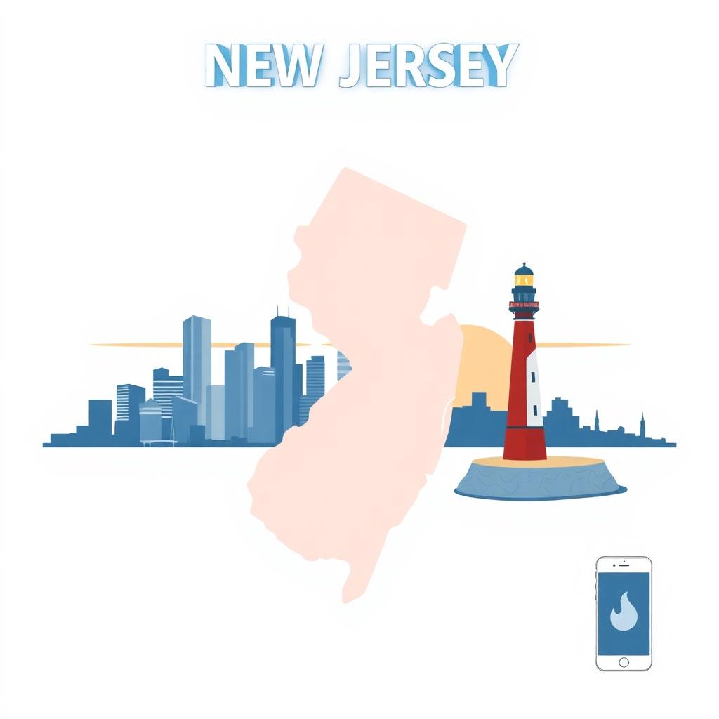 New Jersey Lifeline eligibility, provider availability, and how-to-apply guide