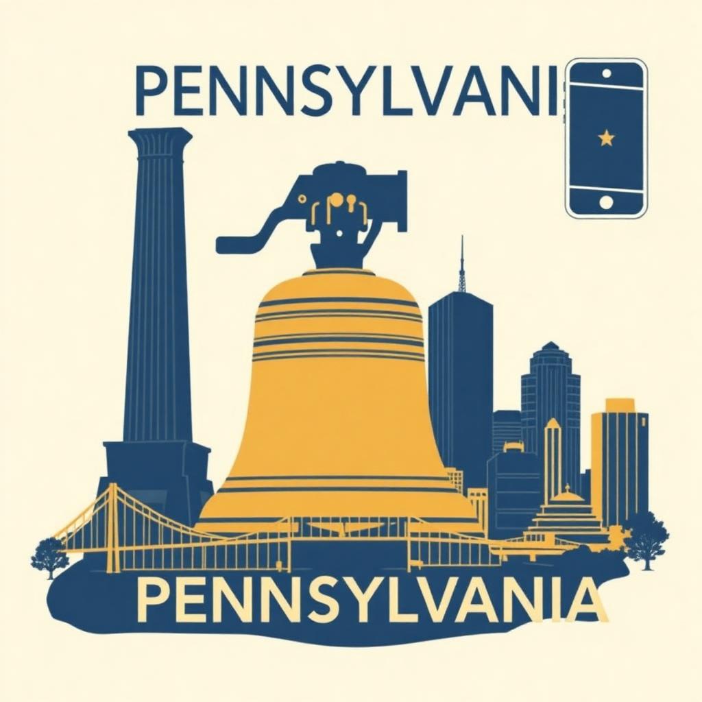 Pennsylvania Lifeline eligibility, provider availability, and how-to-apply guide
